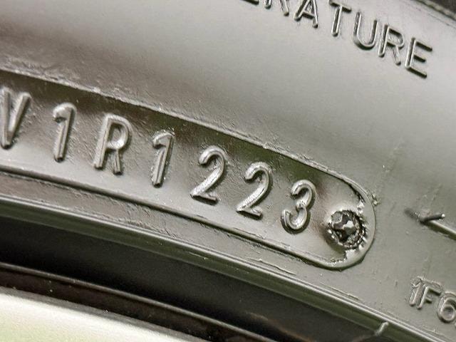 Миниатюра 27
