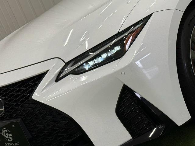 Миниатюра 38