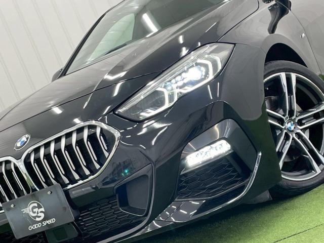 Миниатюра 30