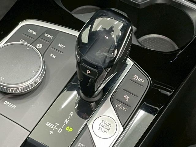 Миниатюра 44