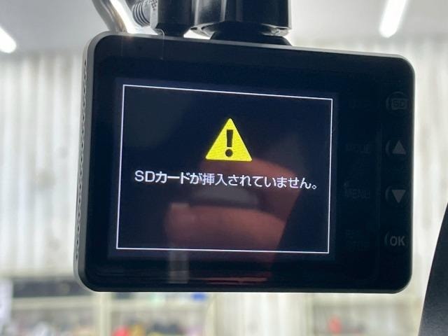 Миниатюра 59