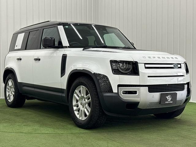 Миниатюра 38