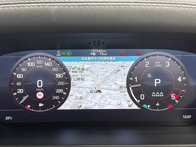 Миниатюра 47