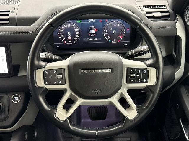 Миниатюра 48