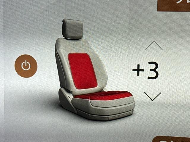 Миниатюра 64