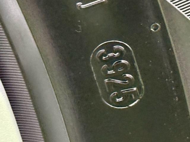 Миниатюра 26