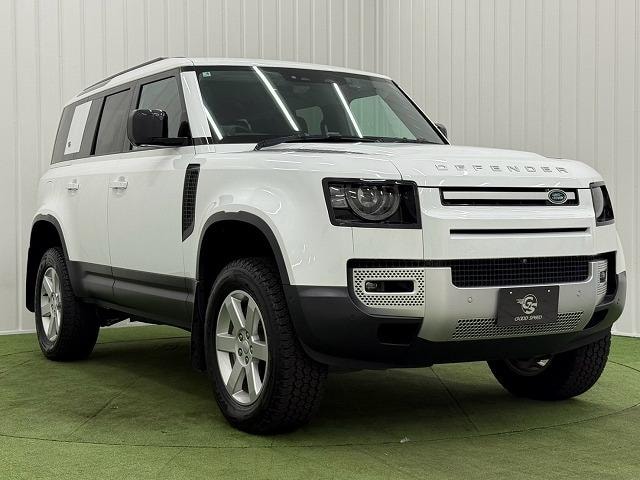 Миниатюра 35