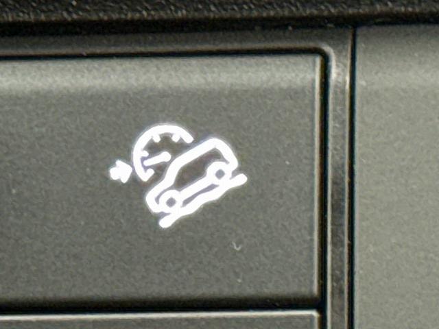 Миниатюра 49
