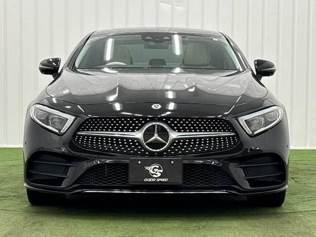 Миниатюра 15