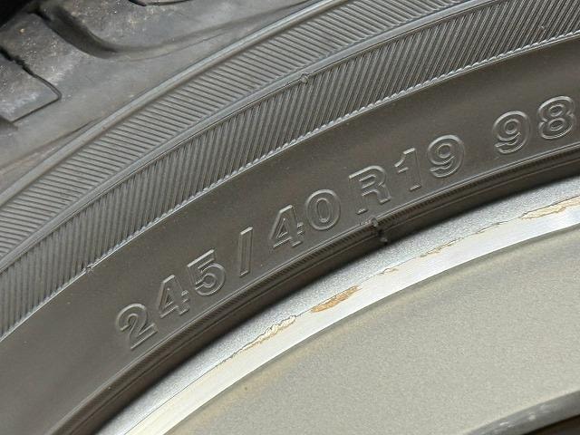 Миниатюра 25