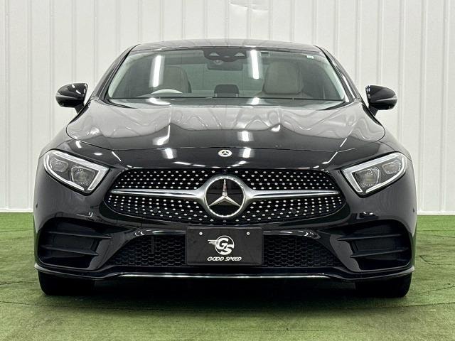 Миниатюра 35