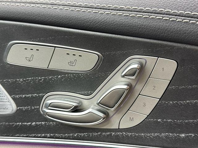 Миниатюра 60