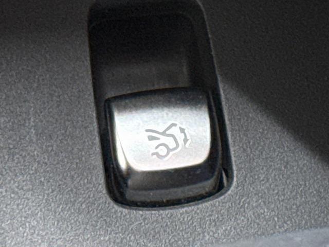 Миниатюра 65