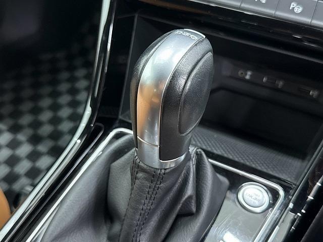 Миниатюра 39
