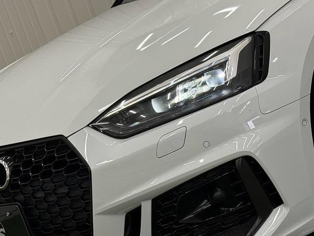 Миниатюра 27