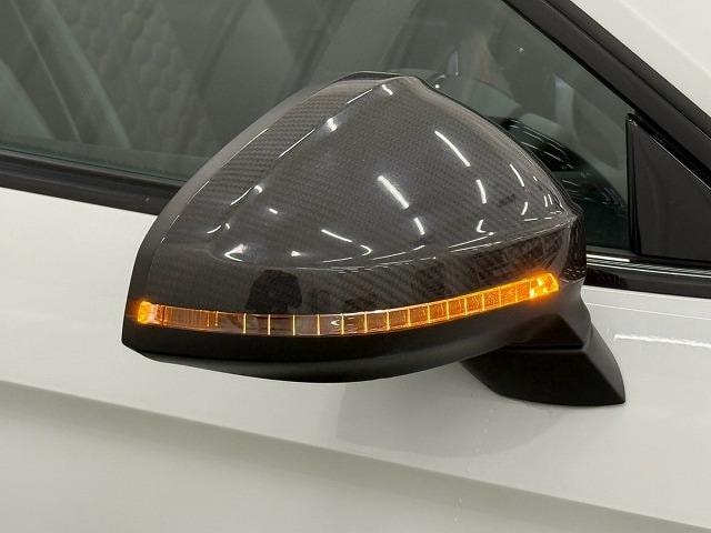Миниатюра 31