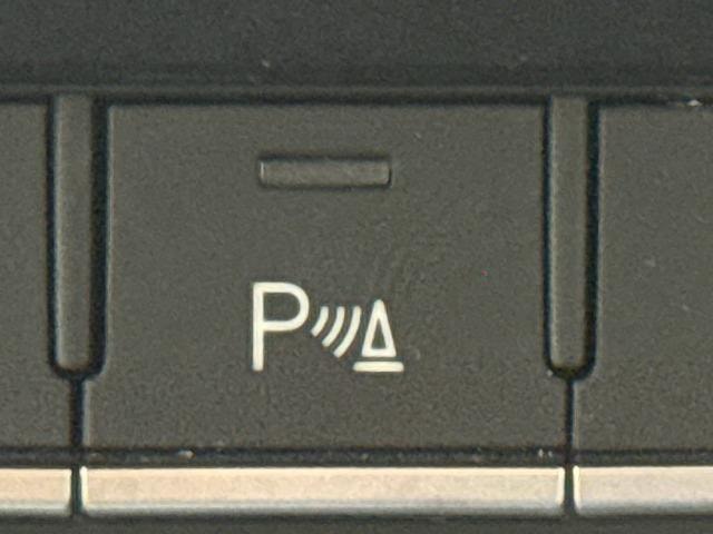 Миниатюра 52