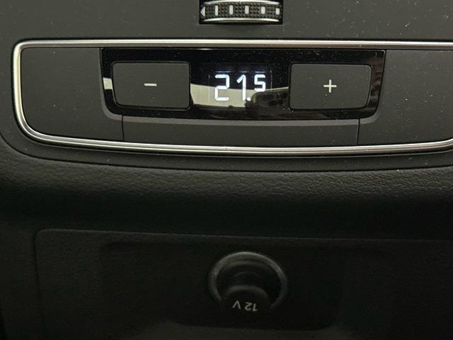 Миниатюра 74