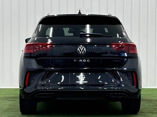 Миниатюра 12