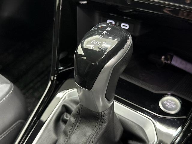 Миниатюра 37