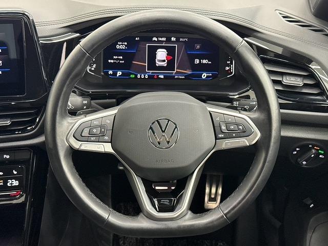 Миниатюра 73