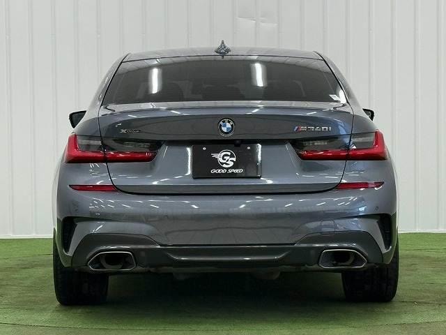 Миниатюра 16