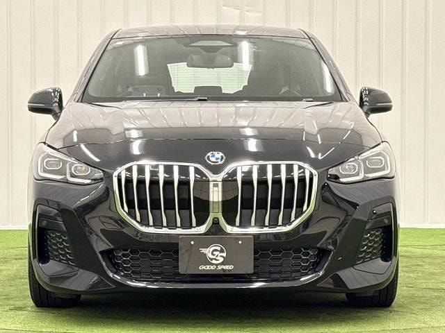 Миниатюра 15
