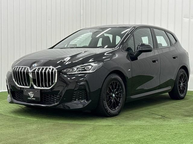 Миниатюра 30