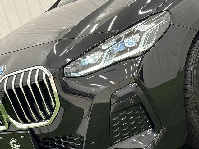 Миниатюра 39