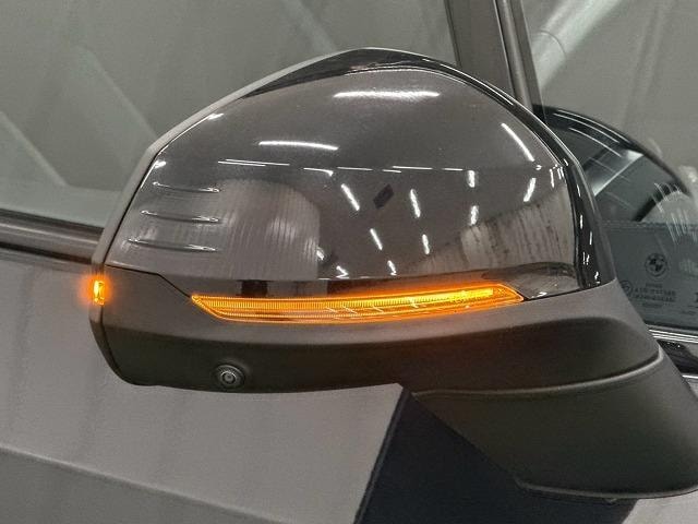 Миниатюра 40