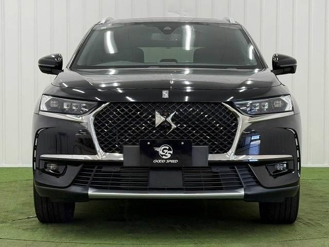 Миниатюра 15