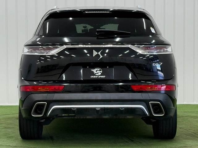 Миниатюра 16