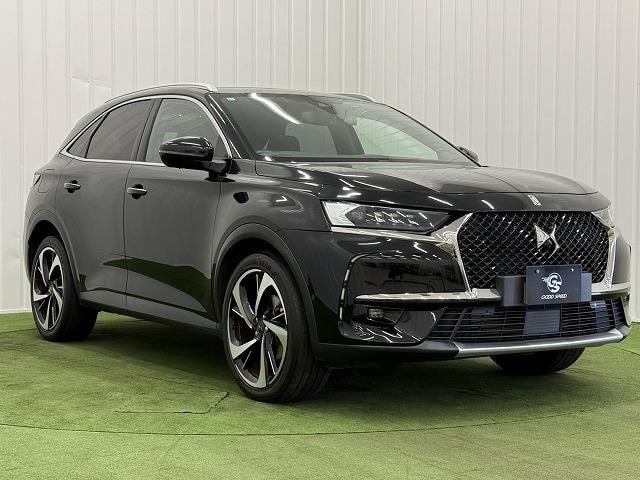 Миниатюра 29