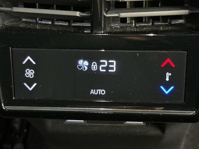 Миниатюра 79