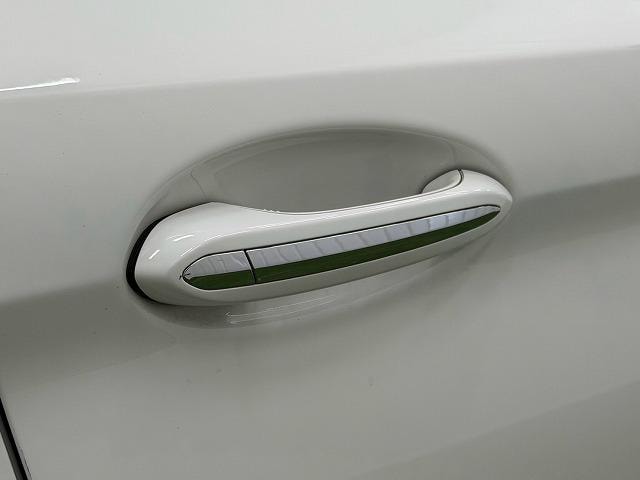 Миниатюра 27