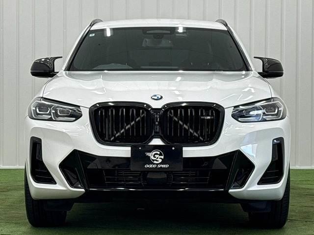Миниатюра 15