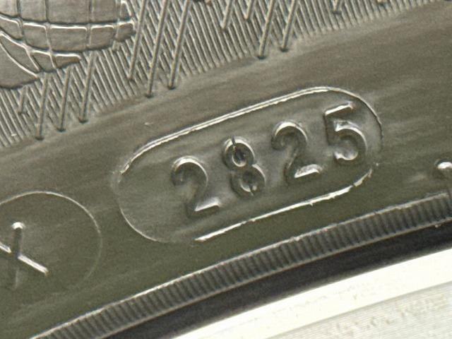 Миниатюра 28