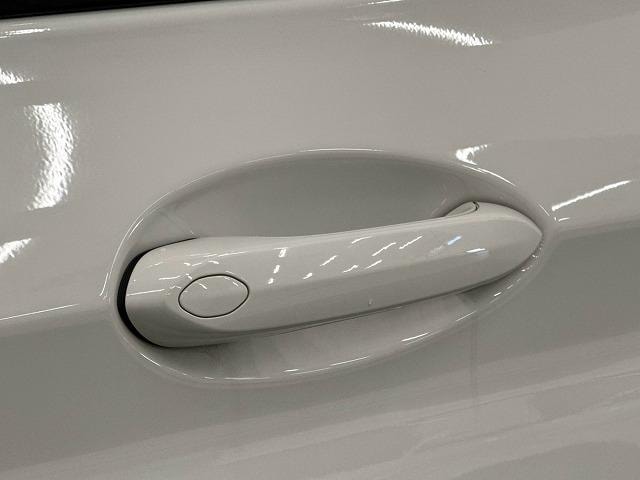 Миниатюра 35
