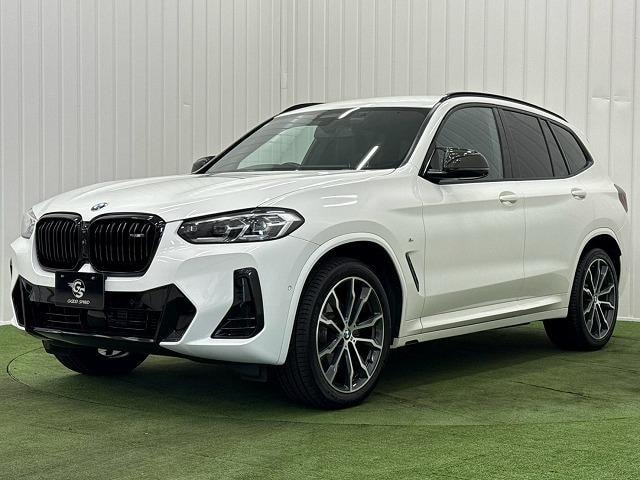 Миниатюра 39