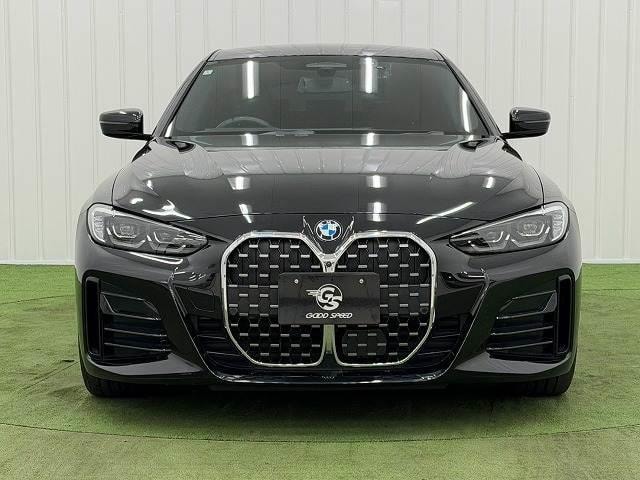 Миниатюра 15