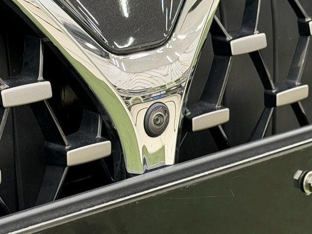 Миниатюра 31
