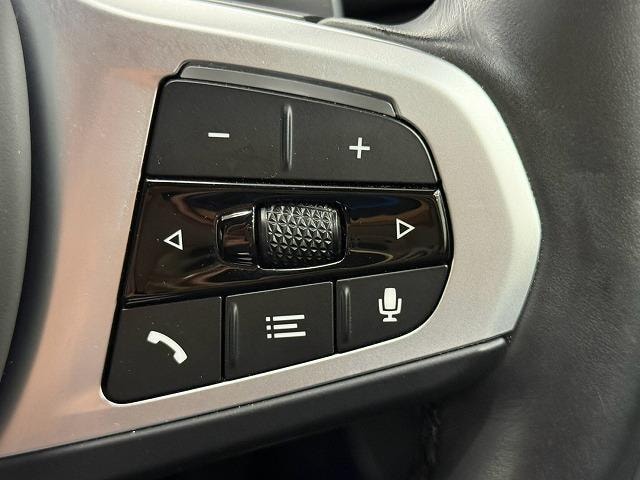 Миниатюра 41