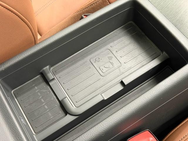 Миниатюра 63
