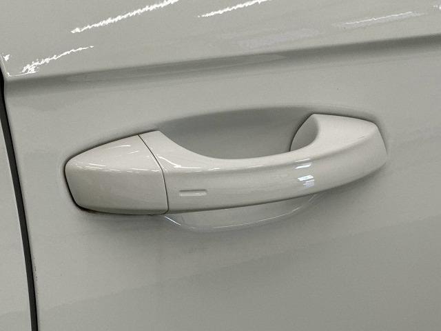 Миниатюра 35