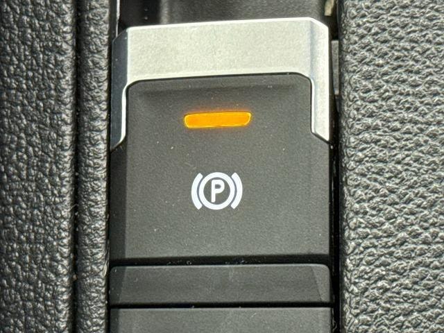 Миниатюра 48
