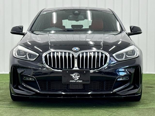 Миниатюра 75