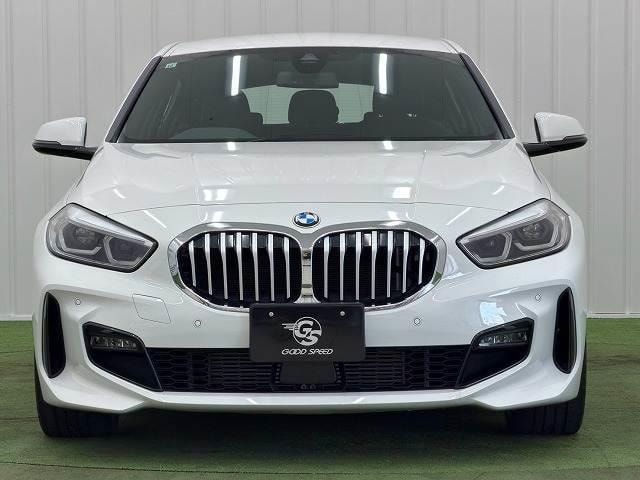 Миниатюра 15