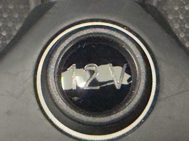 Миниатюра 48