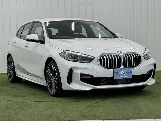 Миниатюра 74