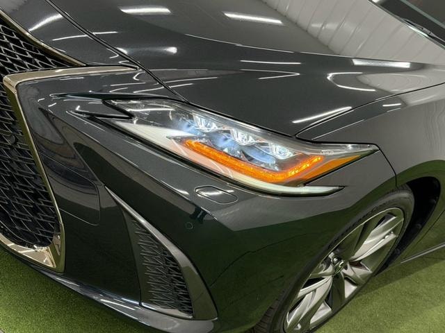 Миниатюра 30